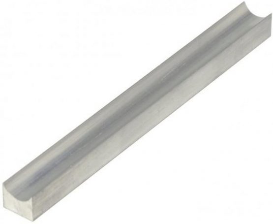 Rothenberger 8.0175 Replacement Guide - Size 15mm