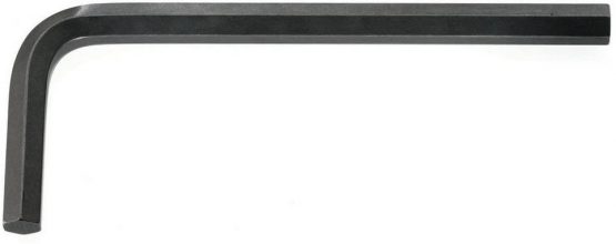 Facom 82H.15 Short Allen Key, 15 mm.