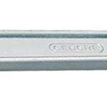 GEDORE Reversible ratchet, for 3/4", 20 mm drive, 7.2° reverse angle, 510 mm length, 3293 U-2