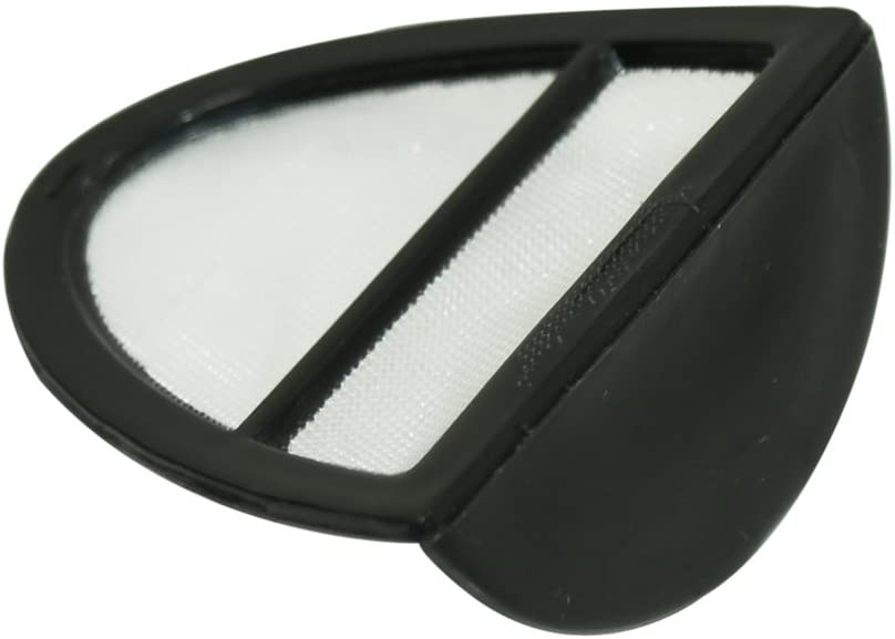 MORPHY RICHARDS 43024 43026/27/29 43053/56/57/58/59 KETTLE SPOUT FILTER