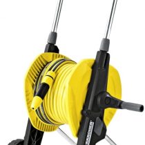 Kärcher HT3.420 Hose Trolley With 20m PrimoFlex Hose