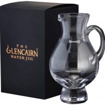 The Glencairn Official Whisky Water Jug