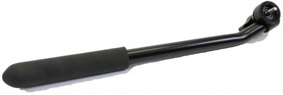 Manfrotto 501HLV Pan Handle - Image 2