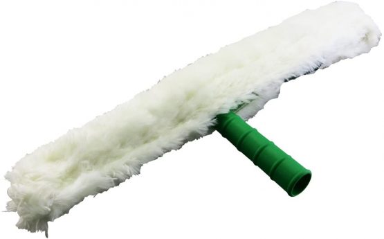 Unger WC450 StripWasher Original Strip Pac, 45 cm Size - Image 2