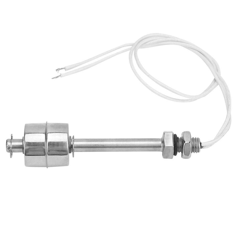 Liquid Level Sensor Float Switch