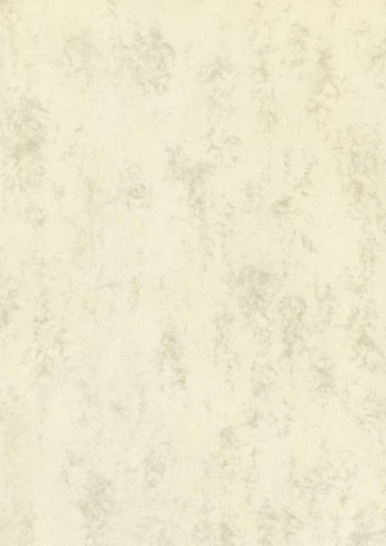 Brunnen Multifunktions-Universalpapier, A4, 120 g/qm, Chamois/marmoriert - Image 2