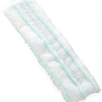 Leifheit Micro Duo 3-in-1 Mini Replacement Fleece