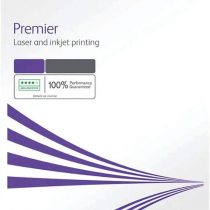 Clairefontaine 'Technik Art' Tracing Pad, A3, 63 gsm, 40 sheets