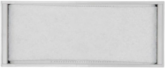 Maul 63864 84 Eraser Fleece Tapestry Function, Grey - Image 3