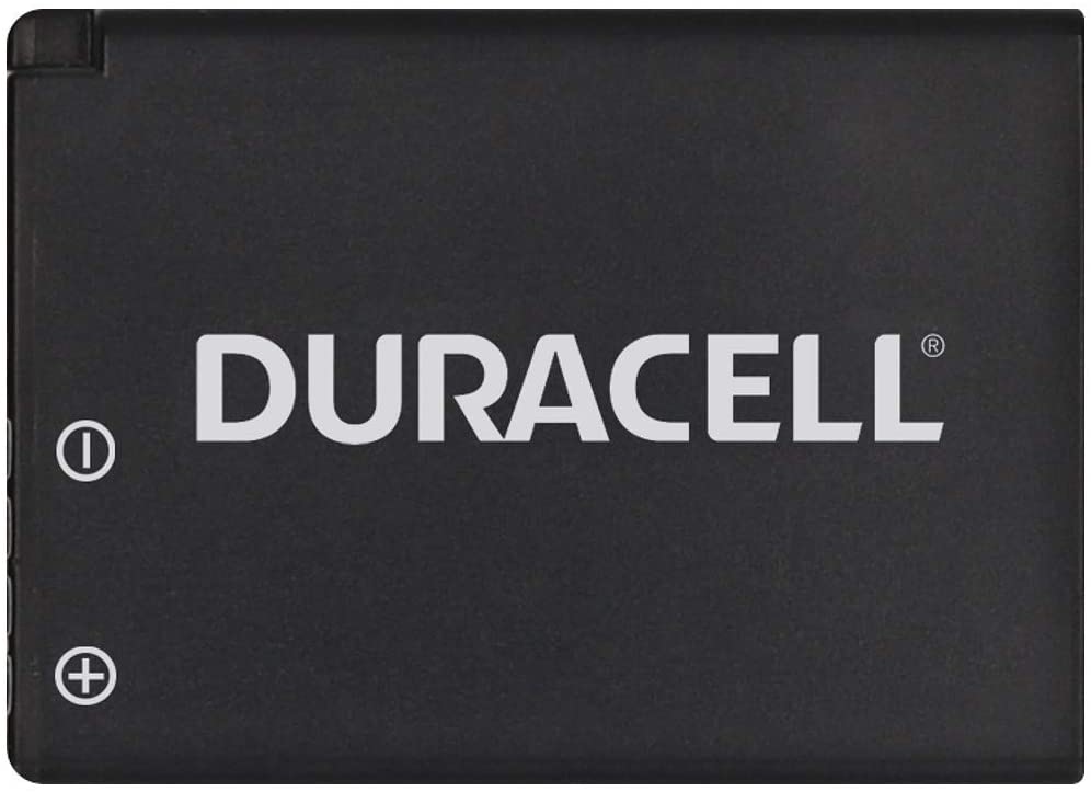 Duracell DR9940 Replacement Digital Camera Battery for Panasonic DMW-BCG10 Battery, 9.0 cm*41.0 cm*30.0 cm - Image 4