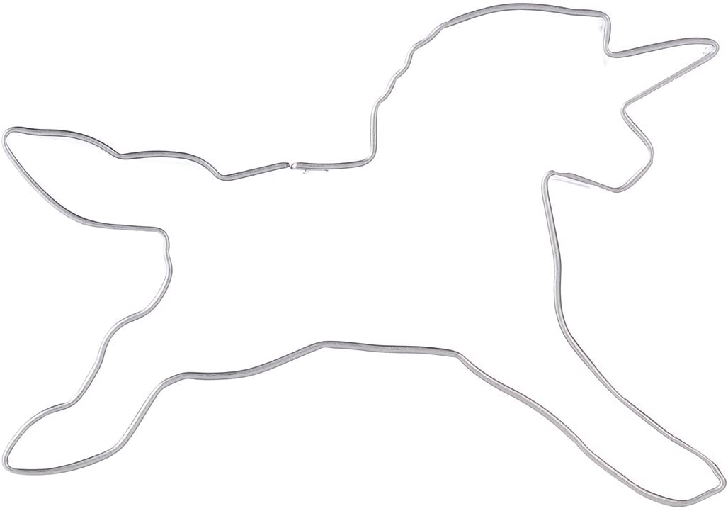 GWHOLE Cookie Cutters Set, Animal Classic Shape Cutters for Kids, Set of 26 - Image 2