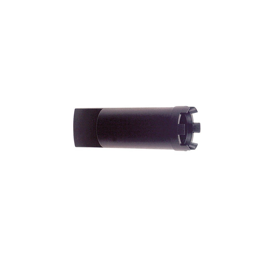 SCHNEIDER ELECTRIC/TELEMECANIQUE ZB5AZ905 BEZEL TOOL (1 piece)