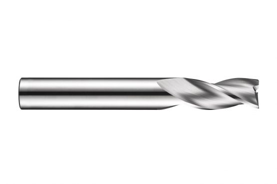 Dormer End Mill, Pack of 1 - Image 4