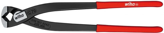 Monierzange (Rabitzzange) Classic. Z 31 0 280 01 Monierzange