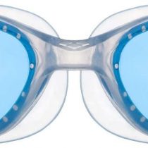 Arena Unisex-Youth Arena Kids Goggles Cruiser Evo Junior goggles swimming