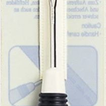 clover Seam Ripper