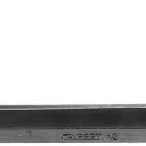BRITOOL EXPERT BRIE113923B Hexagon Keys