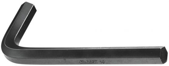 BRITOOL EXPERT BRIE113923B Hexagon Keys