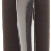 QVS Chisel-Tip Tweezers with Case – 1 Pair Supplied