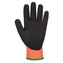 Thermo Pro Ultra