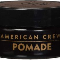 American Crew Pomade 50gr Medium Hold