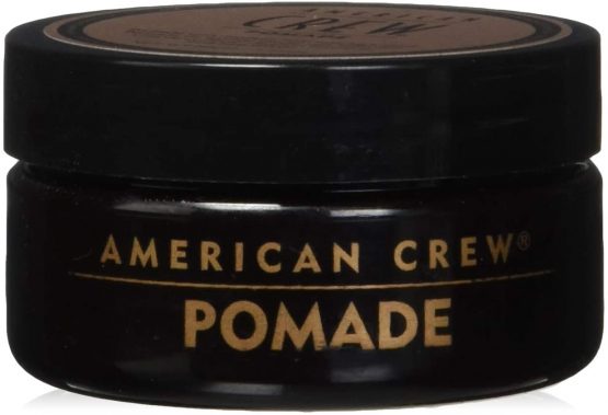 American Crew Pomade 50gr Medium Hold
