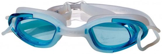 Best Sport "Numen Swimming Goggles - Yellow - Image 3