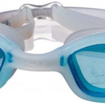 Best Sport "Numen Swimming Goggles - Yellow