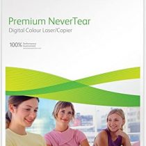 Xerox Prem NeverTear S3 320x450mm 95mic 100/PK 003R93027