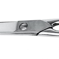Gedore 1277 – 18 – Household Scissors 180 mm