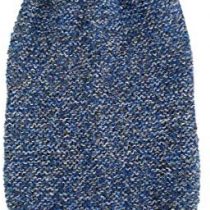 Arppe Gigi Jersey