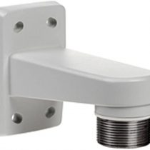SUPPORT MURAL AXIS T91E61