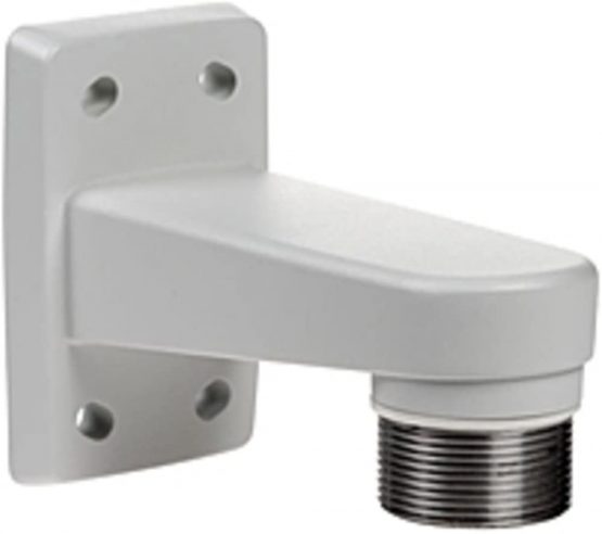 SUPPORT MURAL AXIS T91E61