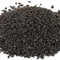 100g