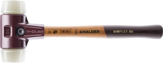 Halder AR3008.060