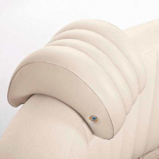Intex "PureSpa" Head Rest - Image 2