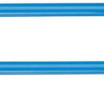 Gedore Pipe Bending Pliers with Roller 12 mm – 242312