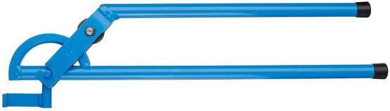 Gedore Pipe Bending Pliers with Roller 12 mm – 242312