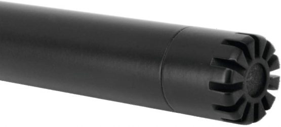 OMNITRONIC MM-1C Condenser Microphone - Image 3