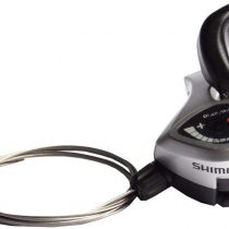 SHIMANO Tourney Rear Derailleur