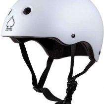 Pro Tec Helmet Prime Skateboard Helmet