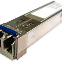SFP-10G-SR= Cisco SFP-10G-SR Network Media Converter
