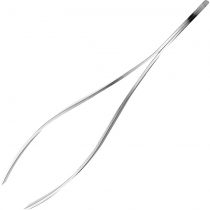 Fiskars Fish Tweezers, Stainless Steel, Length: 13 cm, Functional Form, 1003023