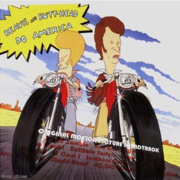 download beavis and butthead do america stream