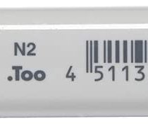 Copic Marker N-2 - Neutral Gray No.2