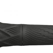 Sram XX1 Eagle Grip Shift 12 Speed