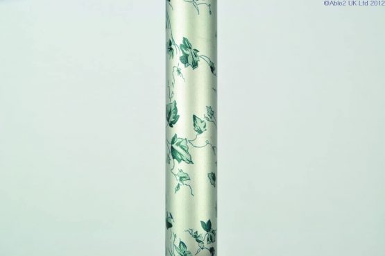 Able2 Folding Cane Classic 84-94 cm - Image 2
