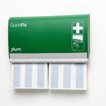 Plum 5529 Plaster Dispenser Quickfix