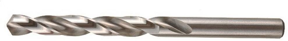 Makita D-09656 HSS Ground Point, 1.5 x 40 mm