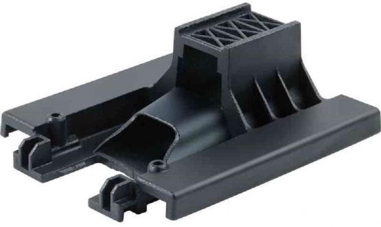 Festool ADT-PS 420 Adapter Table, Black